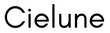 Cielune